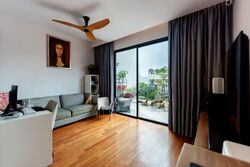 REZI 35 (D14), Apartment #551265791